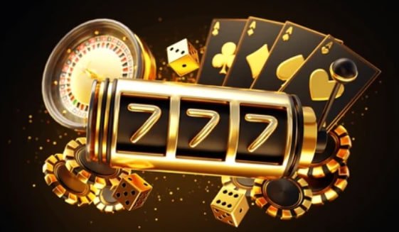 bk333