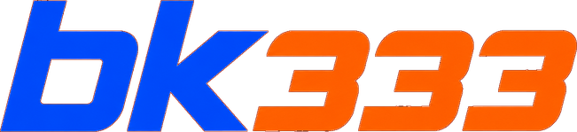 BK333